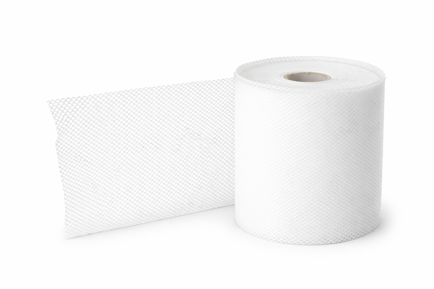 Flex/Fiberbånd til tagreparation – 20 cm x 100 m