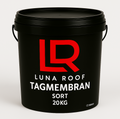 Professional Roof Membrane Premium 20 kg