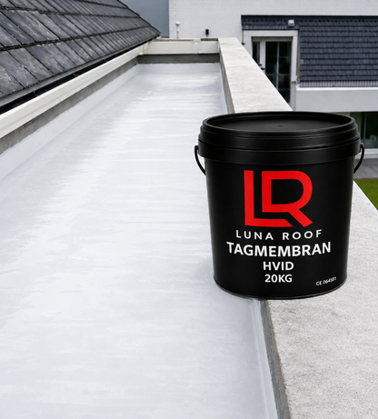 Professional Roof Membrane 20 kg