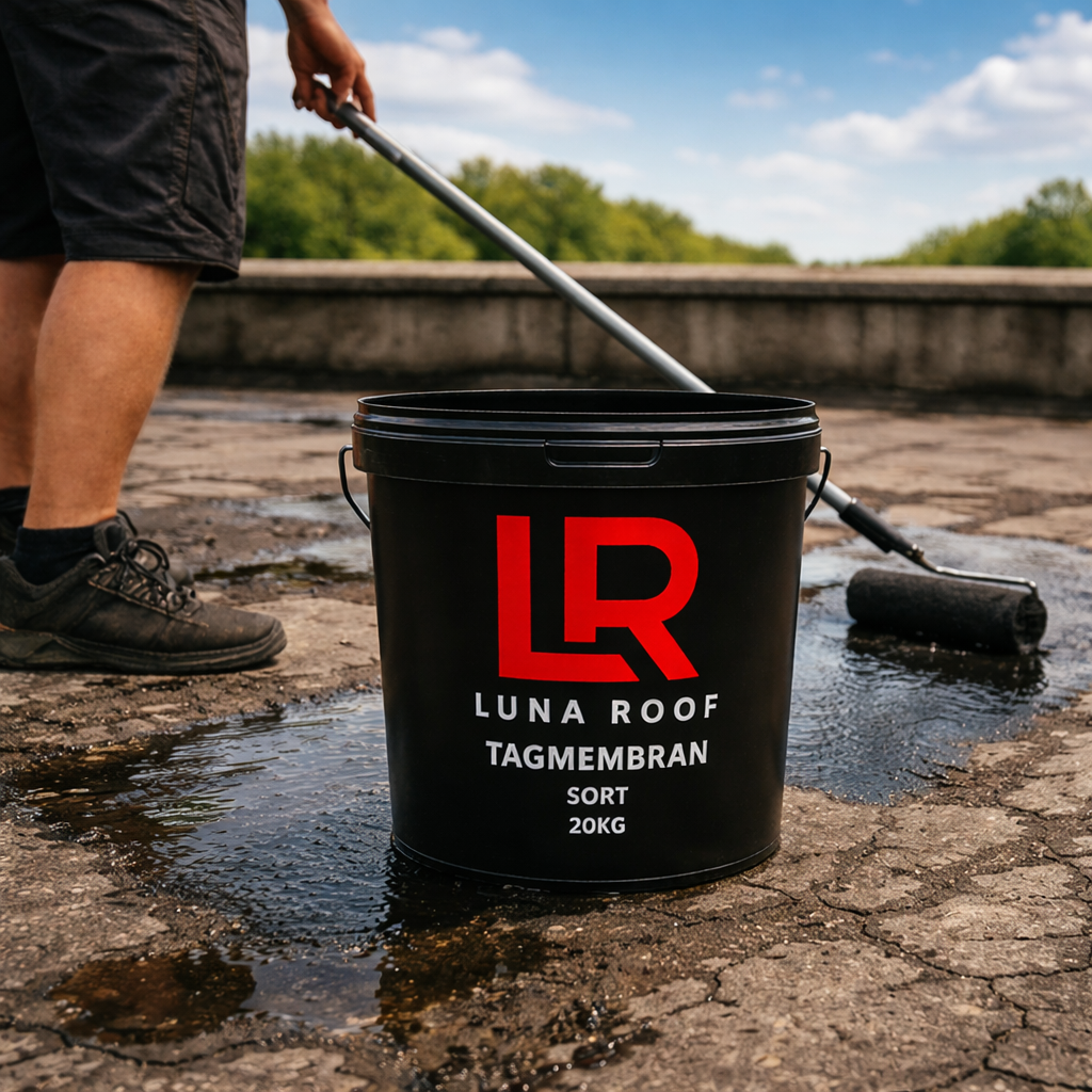 Tagmembran 20 kg